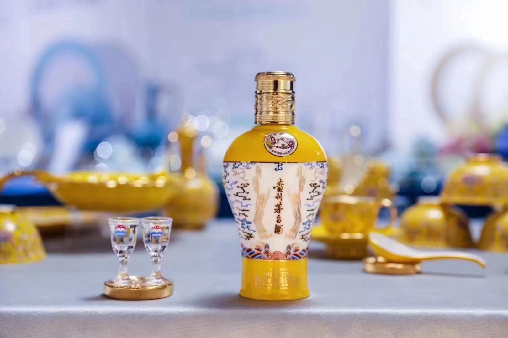 畅好乡回收1998年茅台酒上门回收（附近推荐1.6公里/今日更新）